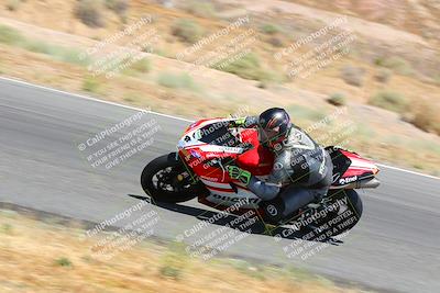 media/Jun-25-2023-2WTD (Sun) [[bf8bb0cd0b]]/A Group/session 3 turn 13/